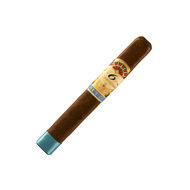 Limited Edition Box Pressed 10ct, , jrcigars